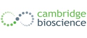 Cambridge Bioscience