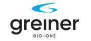 Greiner Bio-One