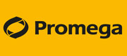 Promega UK Ltd