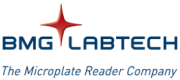 BMG LABTECH Ltd