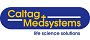 Caltag Medsystems Ltd