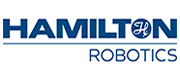 Hamilton Sales & Service UK Ltd.