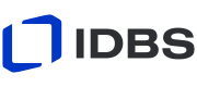 IDBS