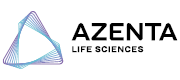 Azenta Life Sciences