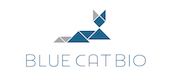 BlueCatBio GmbH