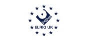 ELRIG UK Limited