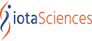 Iota Sciences Ltd