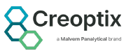 Creoptix