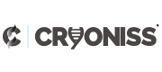 CRYONISS