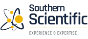 Southern Scientific Limited
