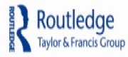 Routledge, Taylor & Francis