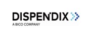 Dispendix GmbH
