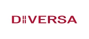 DIVERSA Technologies