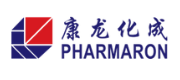 Pharmaron
