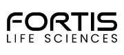 Fortis Life Sciences