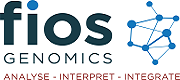 Fios Genomics