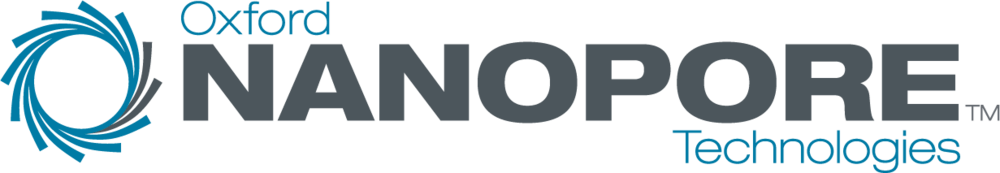 Oxford Nanopore Technologies