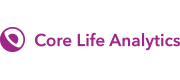 Core Life Analytics