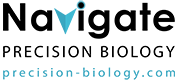 Navigate Precision Biology