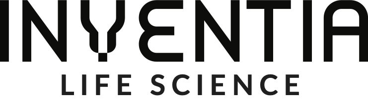 Inventia Life Science