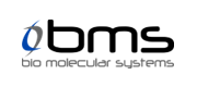 Bio Molecular Systems
