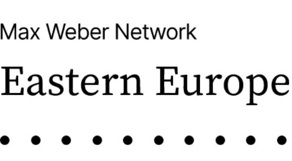 Max Weber Network Eastern Europe