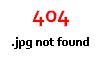 VetHelpDirect.com