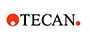 Tecan UK Ltd