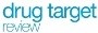 Drug Target Review