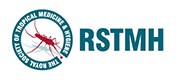 Royal Society of Tropical Medicine and Hygiene