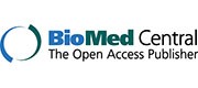 BioMed Central Ltd