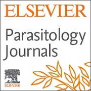 Elsevier