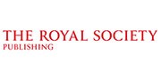 The Royal Society Publishing