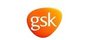 GlaxoSmithKline
