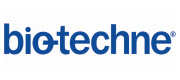 Bio-Techne EMEA 