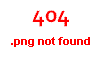 Yorkshire Universities