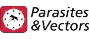 Parasites & Vectors