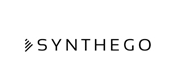 Synthego 