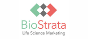 BioStrata Ltd.
