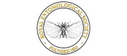 Royal Entomological Society