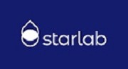 STARLAB