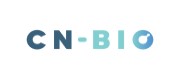 CN Bio Innovations Ltd