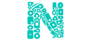 Newcells Biotech