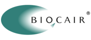 Biocair