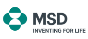 MSD