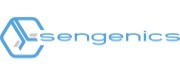 Sengenics