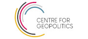 Centre for Geopolitics