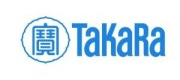 Takara Bio Europe
