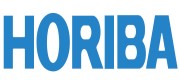 HORIBA