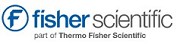 Fisher Scientific